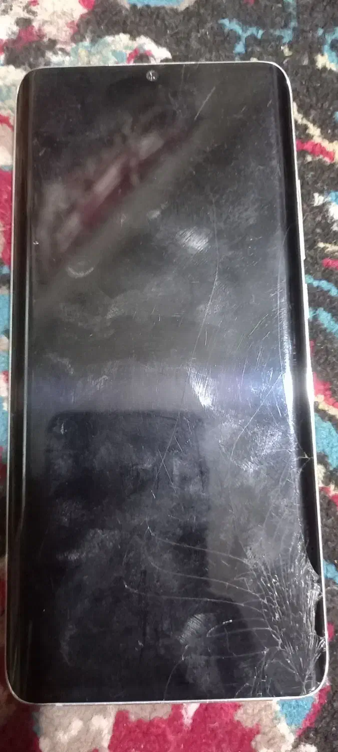 mjNotelo|موبایل|خاش, |دیوار