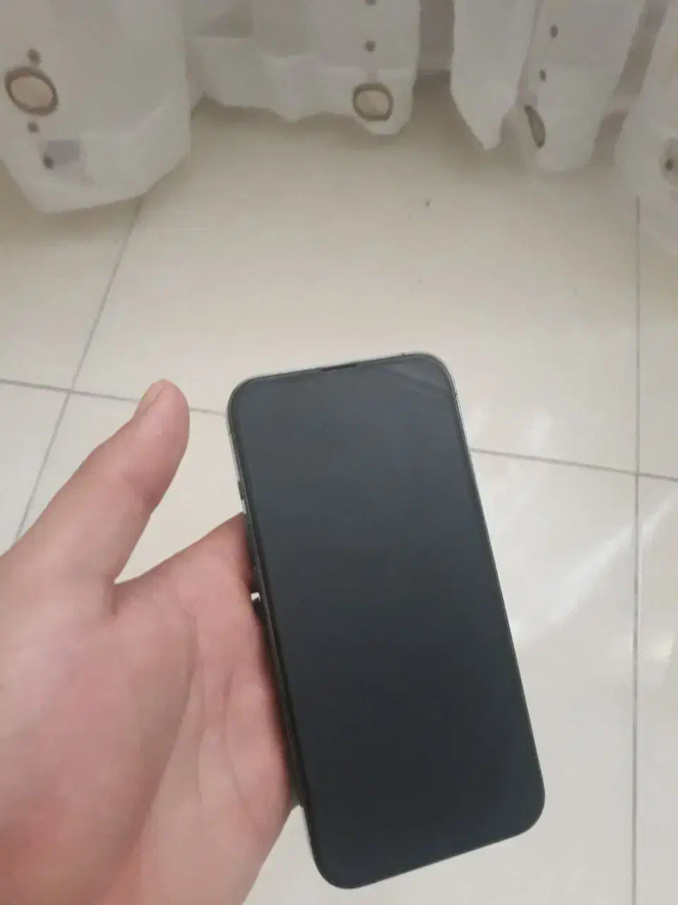 13pro128|موبایل|اصفهان, بهار آزادی|دیوار