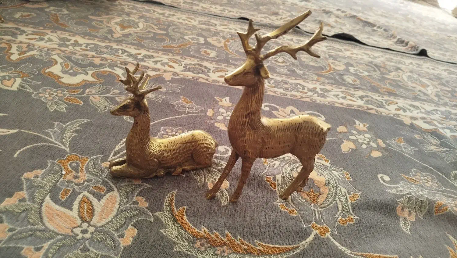 برنز|مجسمه، تندیس، ماکت|خرمآباد, |دیوار