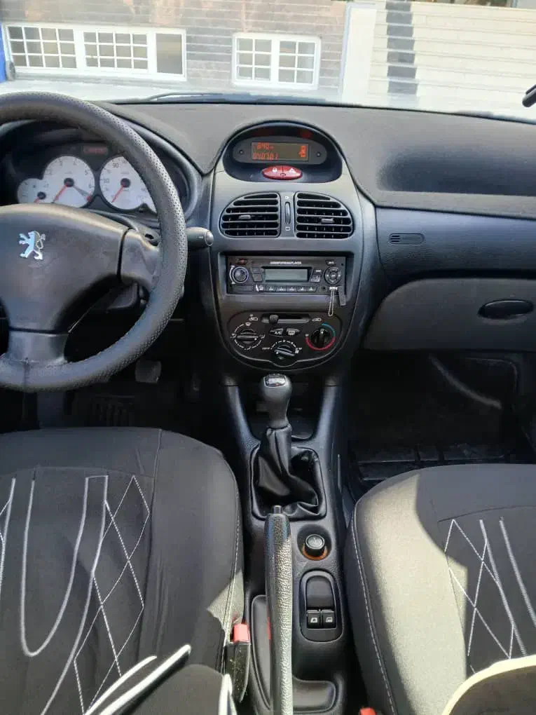 وسیله نقلیه|خودرو سواری و وانت|همایجان, |دیوار