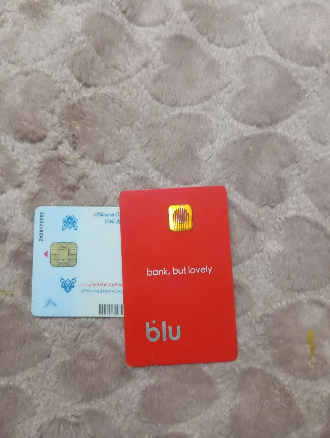 شخصی|فعالیت داوطلبانه|ایوانکی, |دیوار