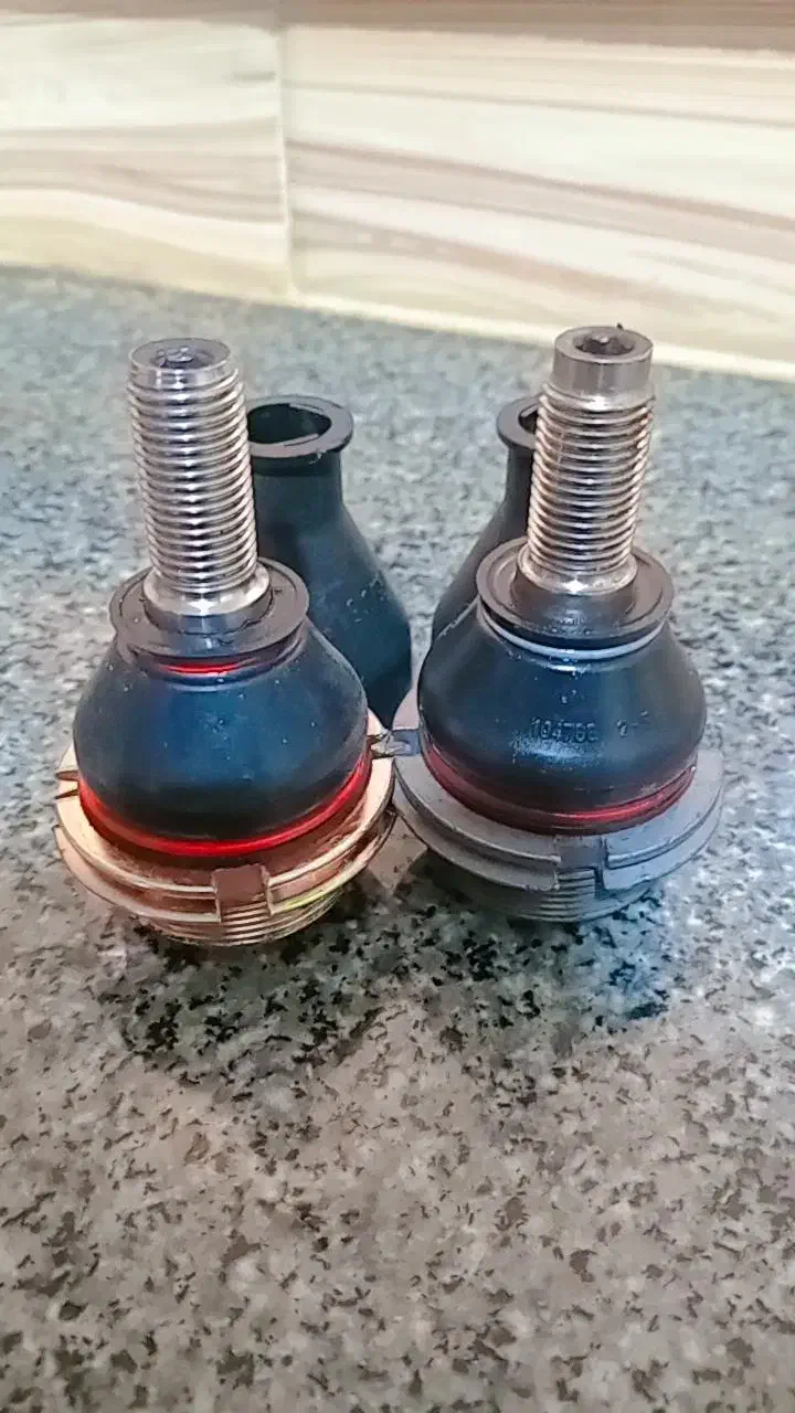 سیپک زیر پژو و زانتیا|قطعات یدکی و لوازم جانبی|قائمشهر, |دیوار