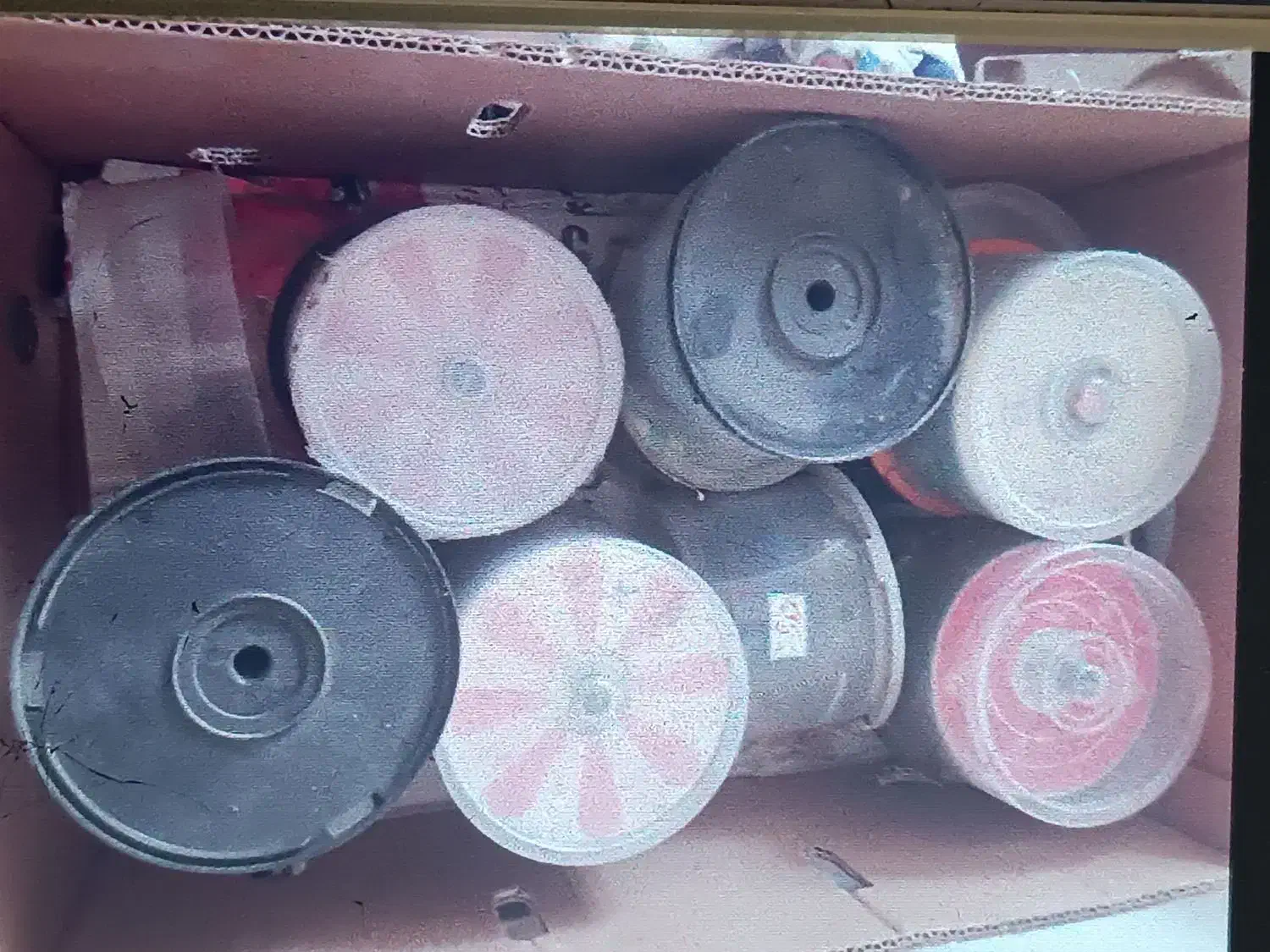 فیلمهای. ایرانی. قدیمی. هندی. و آمریکایی|فیلم و موسیقی|اراک, |دیوار