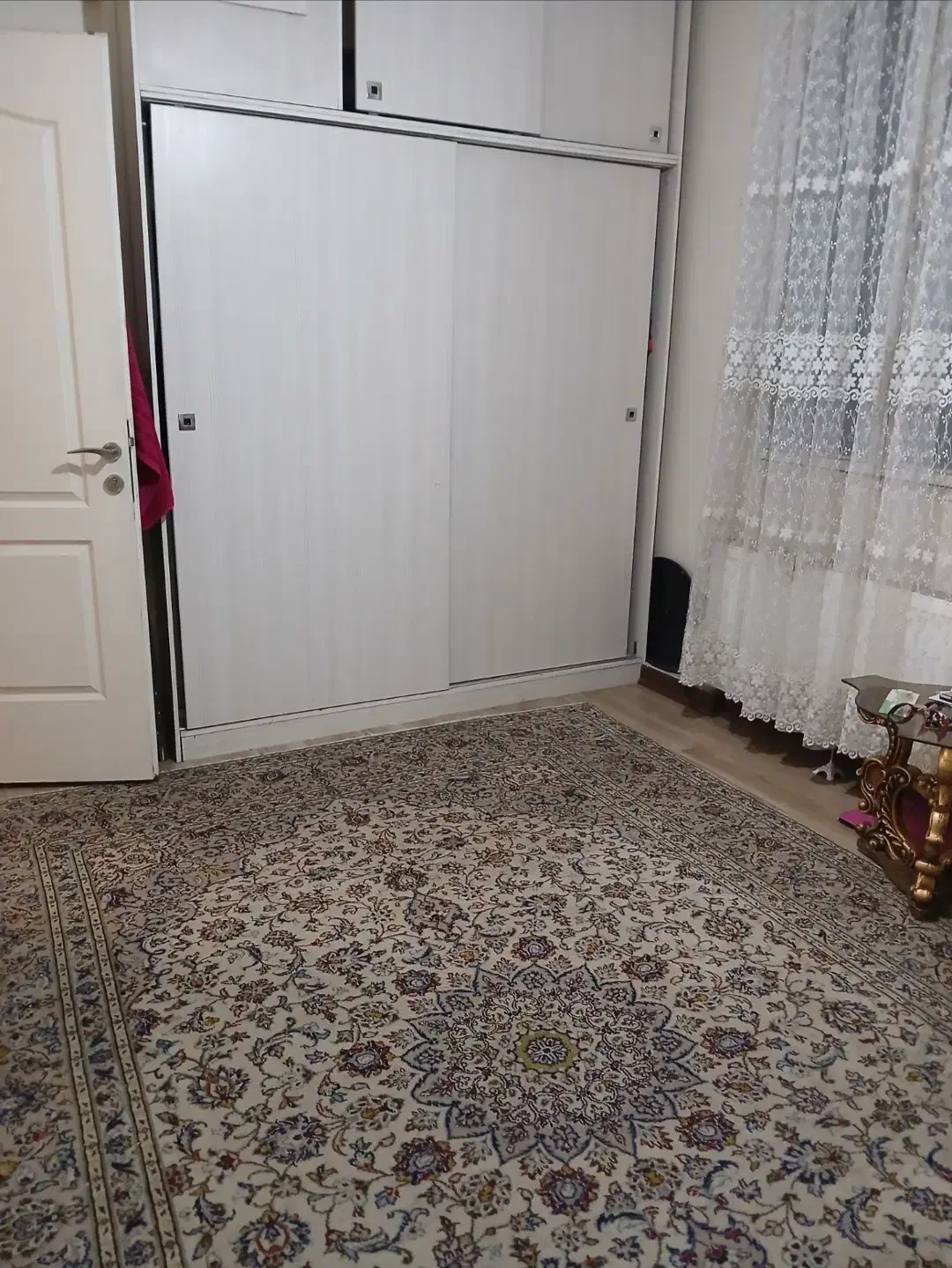 ۷۱ متر دوخواب|اجارهٔ آپارتمان|تهران, تهران‌نو|دیوار