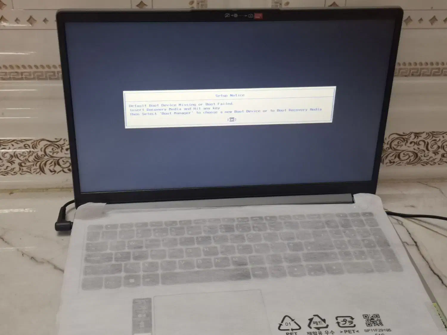 لبتاپ.ای پد|رایانه همراه|قرچک, شهرک الحدید|دیوار