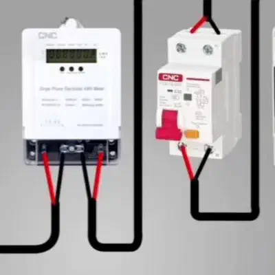 برق برقکار فردیس/ منظریه /اندیشه/پیک/اهری|خدمات پیشه و مهارت|فردیس, منظریه|دیوار