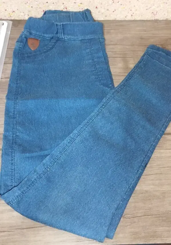 شلوار سایز36 رایگان|لباس|شوشتر, |دیوار