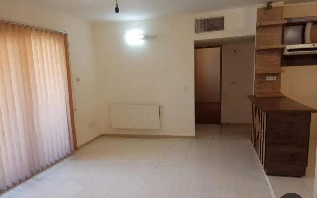 مسکن مهر شیک|اجارهٔ آپارتمان|شاهین‌شهر, مسکن مهر|دیوار