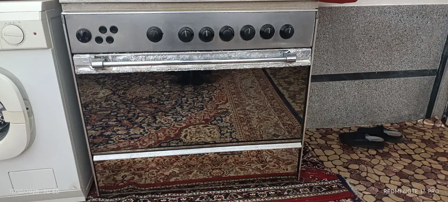 لوازم خانگی|سایر لوازم برقی|سبزوار, توحیدشهر|دیوار