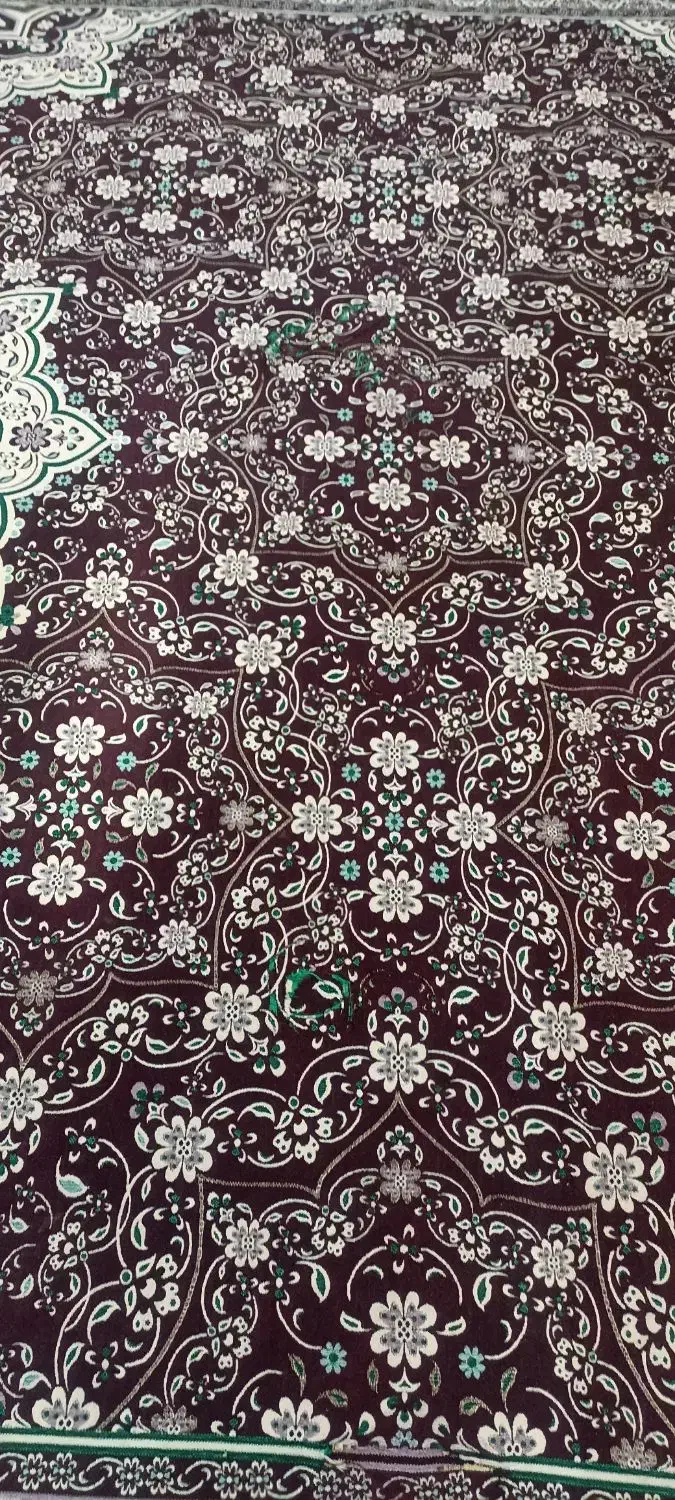 روفرشی 12متر|روفرشی|زاهدان, |دیوار