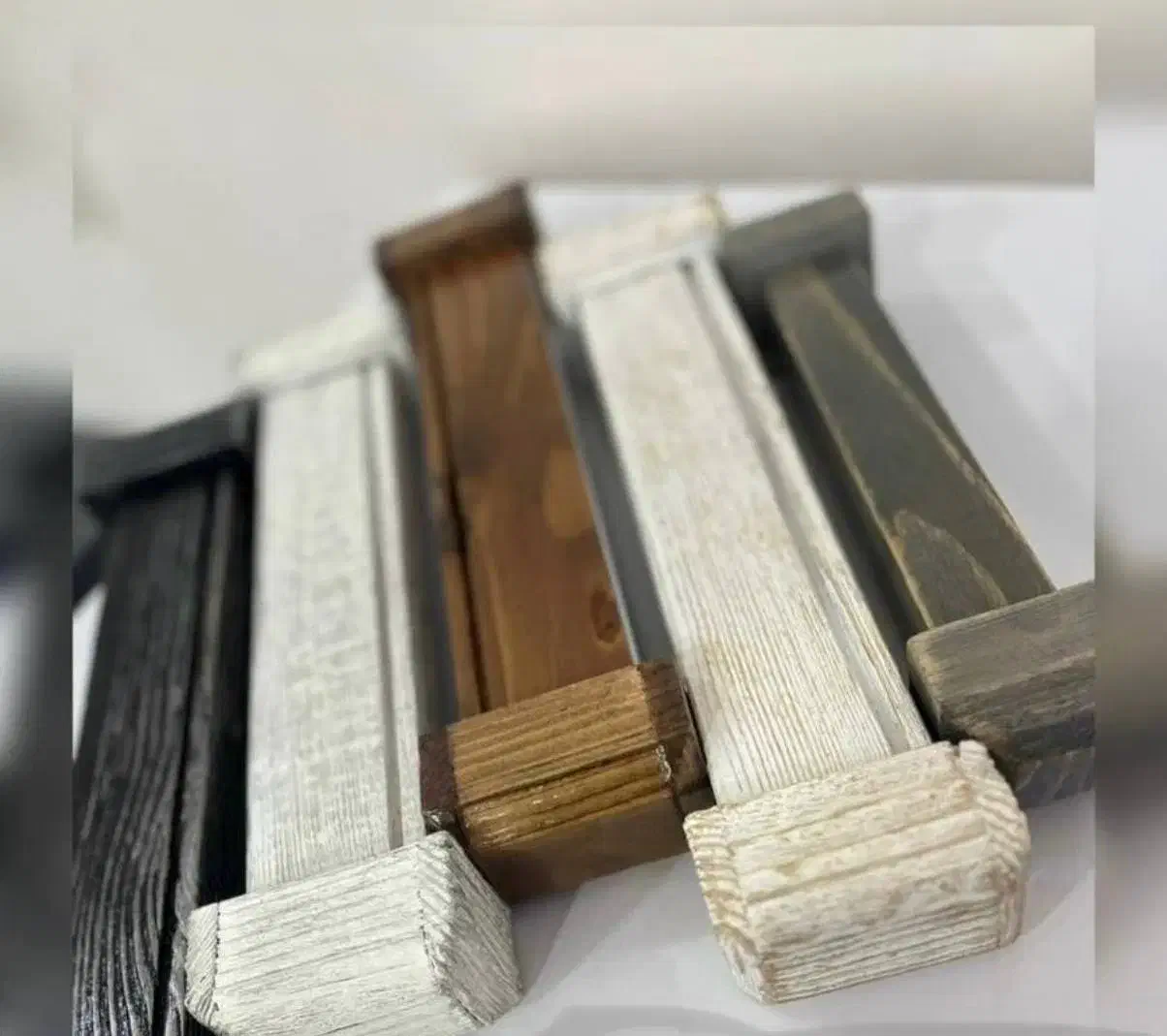 میله پرده تحویل درب منزل رایگان|پرده، رانر، رومیزی|رشت, فلسطین|دیوار