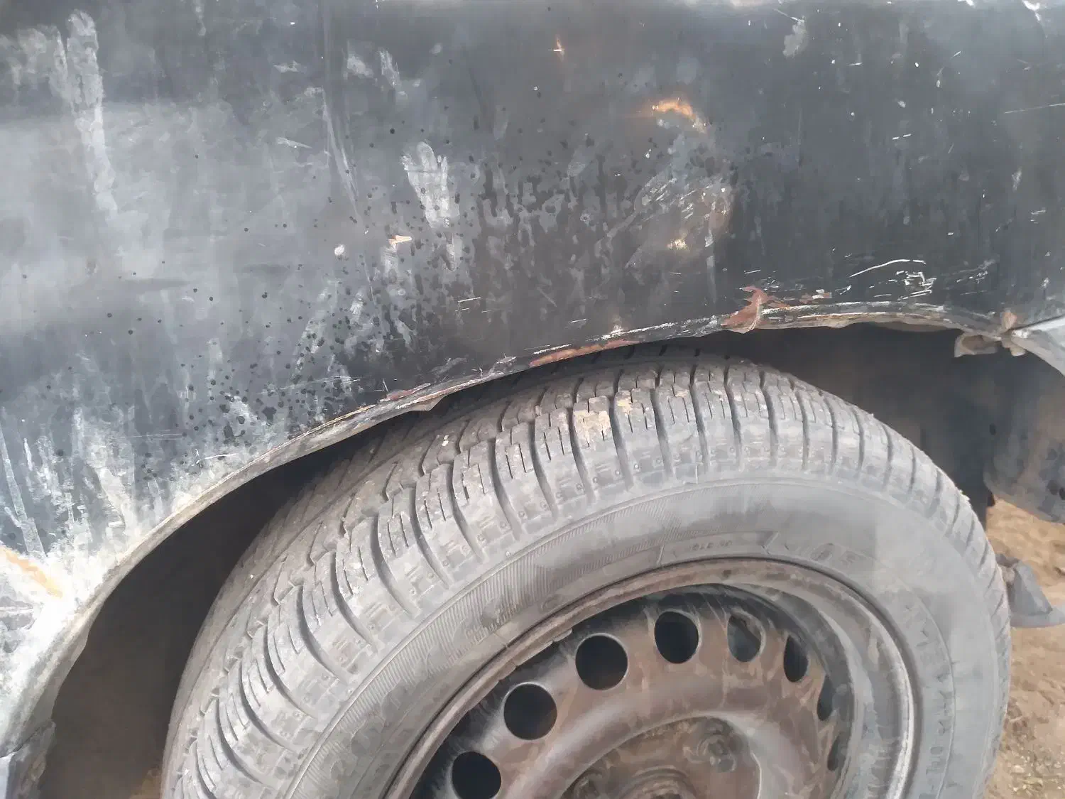 فروش ماشین|خودرو سواری و وانت|ریگان, |دیوار