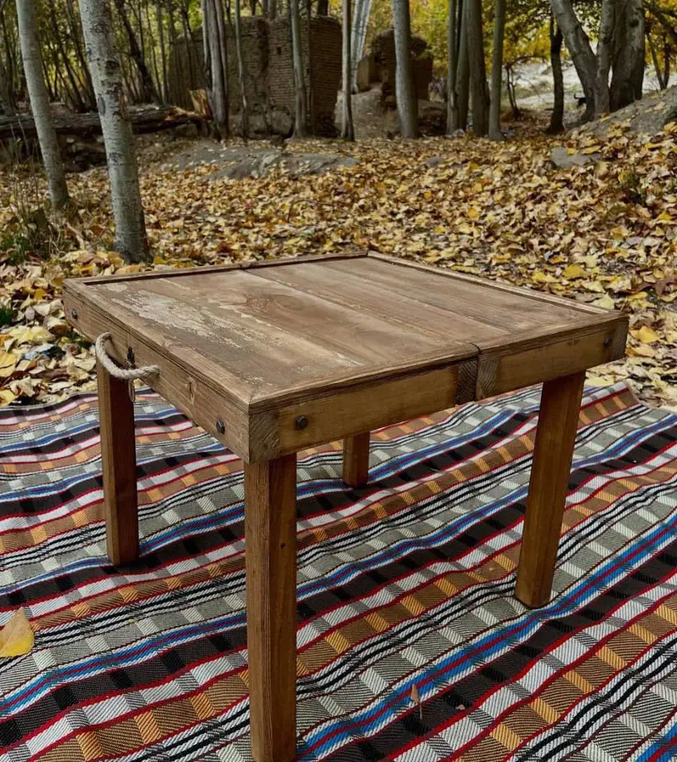 کرسی تاشوساخت باچوپ روس باکیفیت|بخاری، هیتر، شومینه|فلاورجان, |دیوار