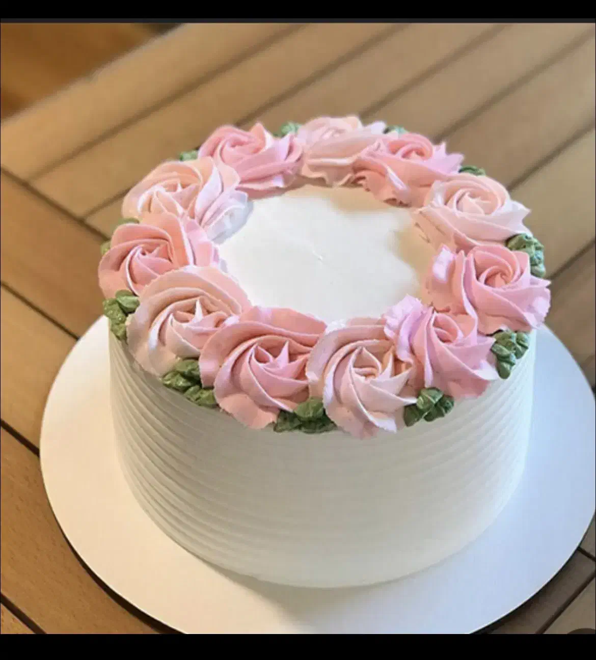 کیک مدرن|خدمات پذیرایی، مراسم|ملایر, |دیوار