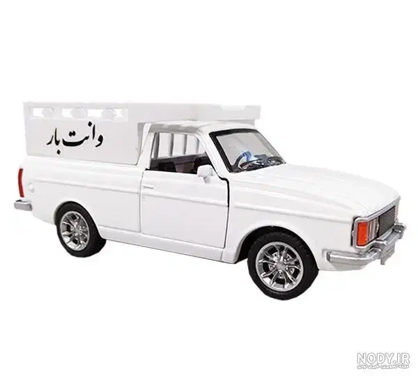 حمل بار درون شهری و برون شهری|خدمات حمل و نقل|باقرشهر, |دیوار