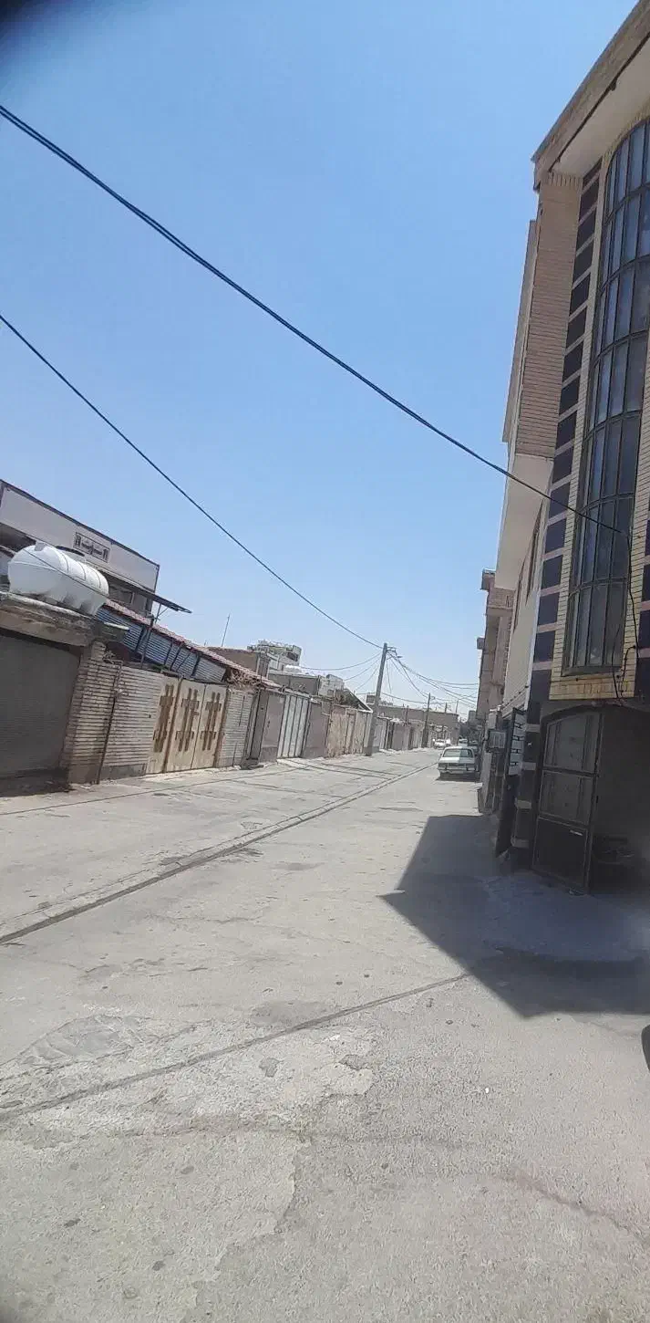 اجاره خانه ویلایی ۷۰ متری در ژیان|اجارهٔ کوتاه‌مدت آپارتمان و سوئیت|مرودشت, ژیان|دیوار