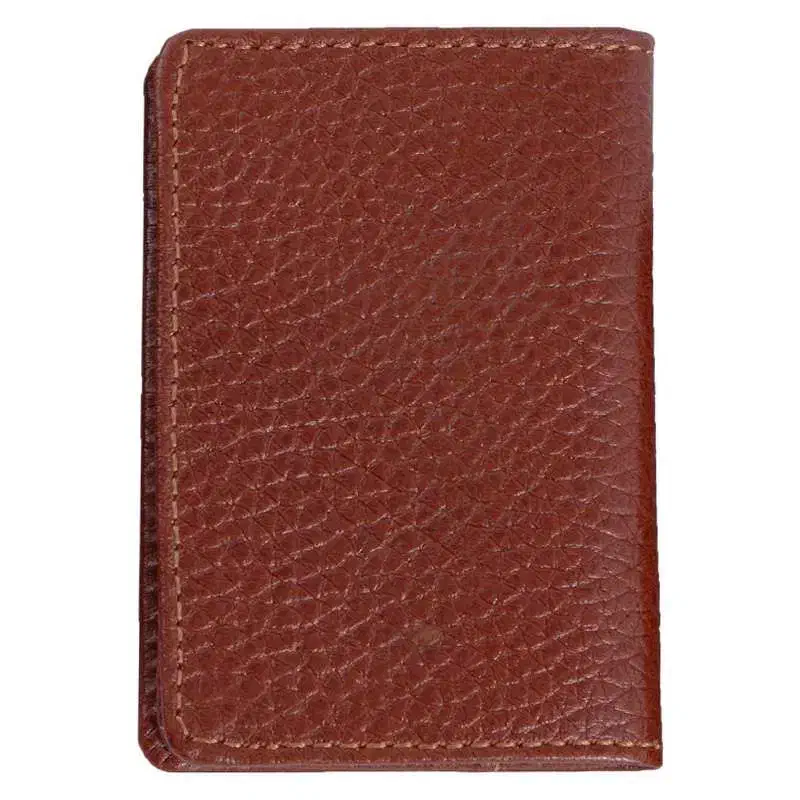 جاکارتی قهوه‌ای با مدارک مهم در هفت تیر|اشیا|قم, هفت تیر|دیوار