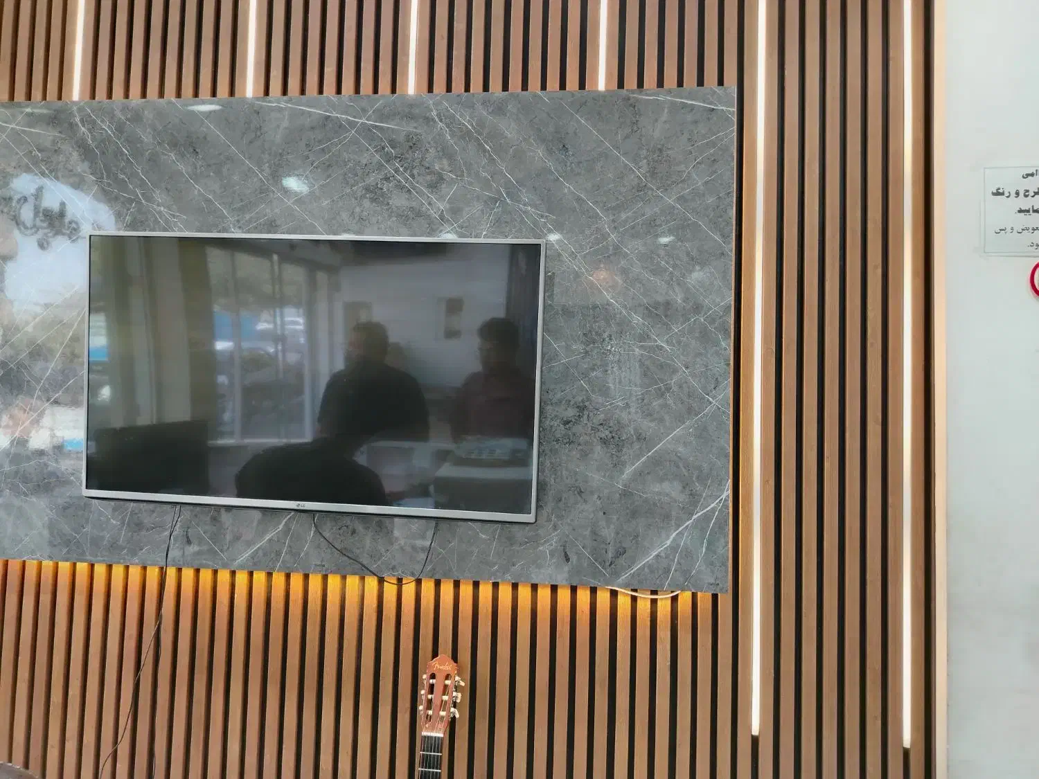 خدمات لوله بازکنی ونشت یابی اسماعیلی|خدمات پیشه و مهارت|گناباد, |دیوار