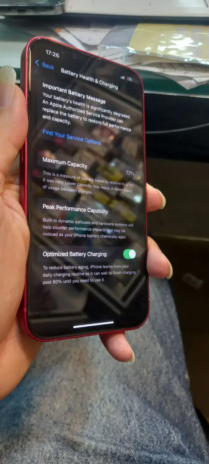 آیفون قسطی|موبایل|شاهرود, |دیوار