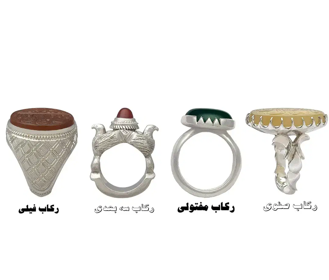 استخدام نیرو|استخدام صنعتی، فنی، مهندسی|میاندوآب, |دیوار