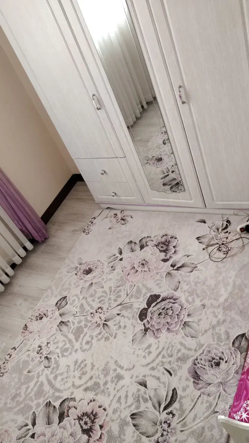 فرش ترکیه ای مرینوس|فرش|تهران, جنت‌آباد مرکزی|دیوار