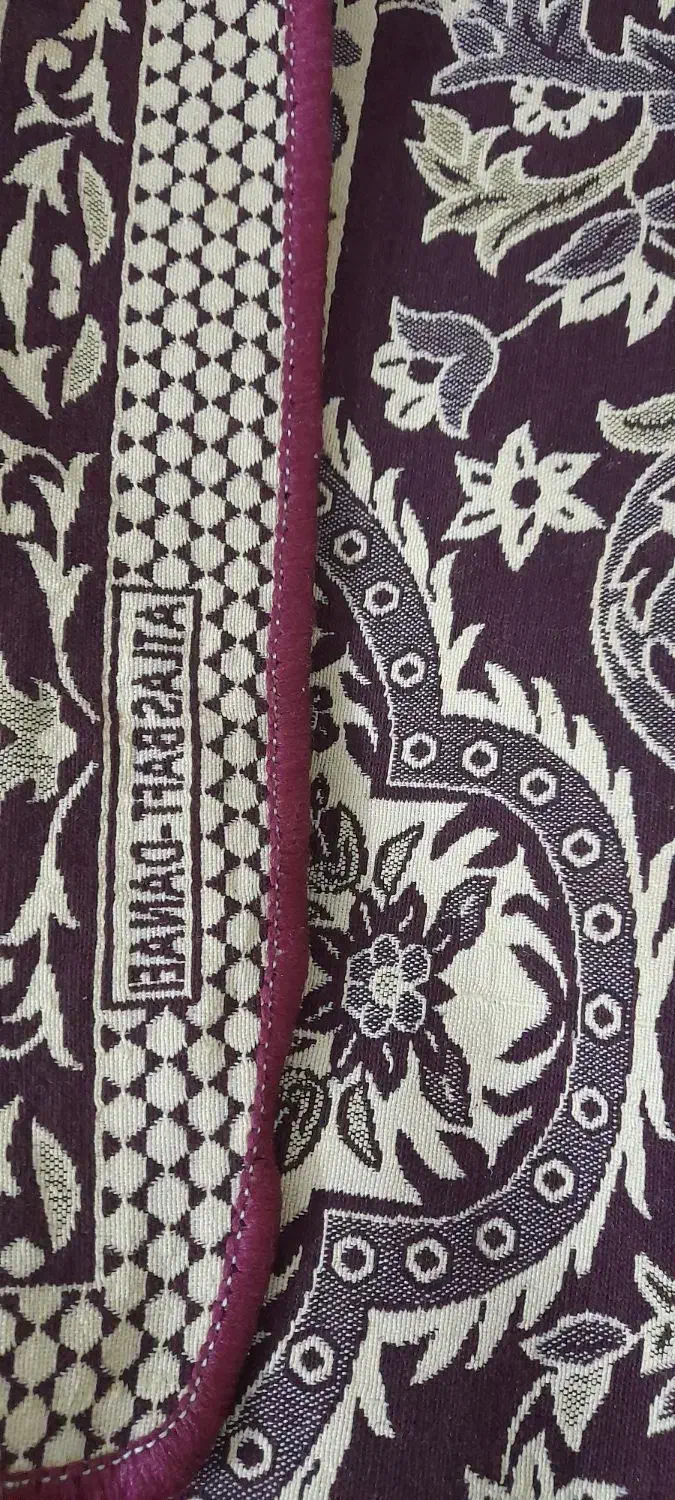 روفرشی  دوازده متری یزد ...|روفرشی|اصفهان, فرهنگیان|دیوار