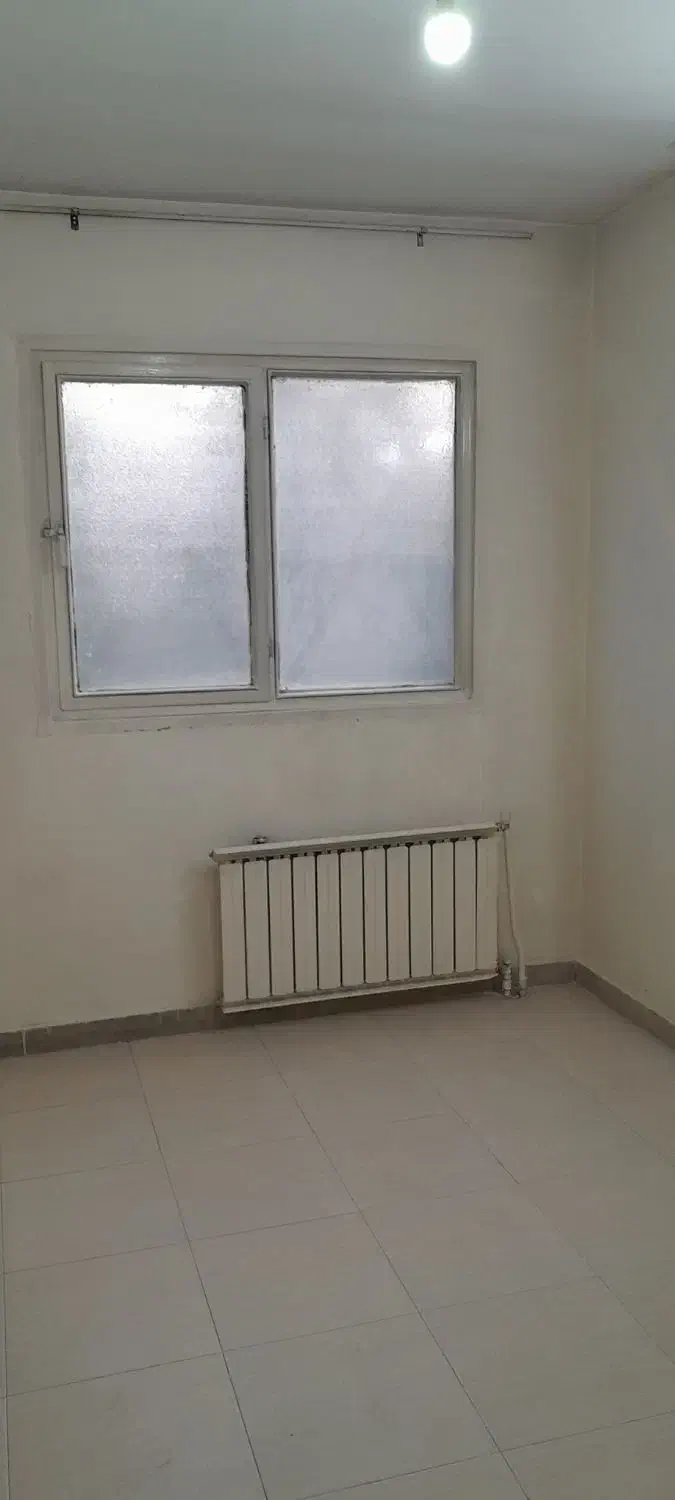 اجاره ۷۲ متری مجتمع کاپولا