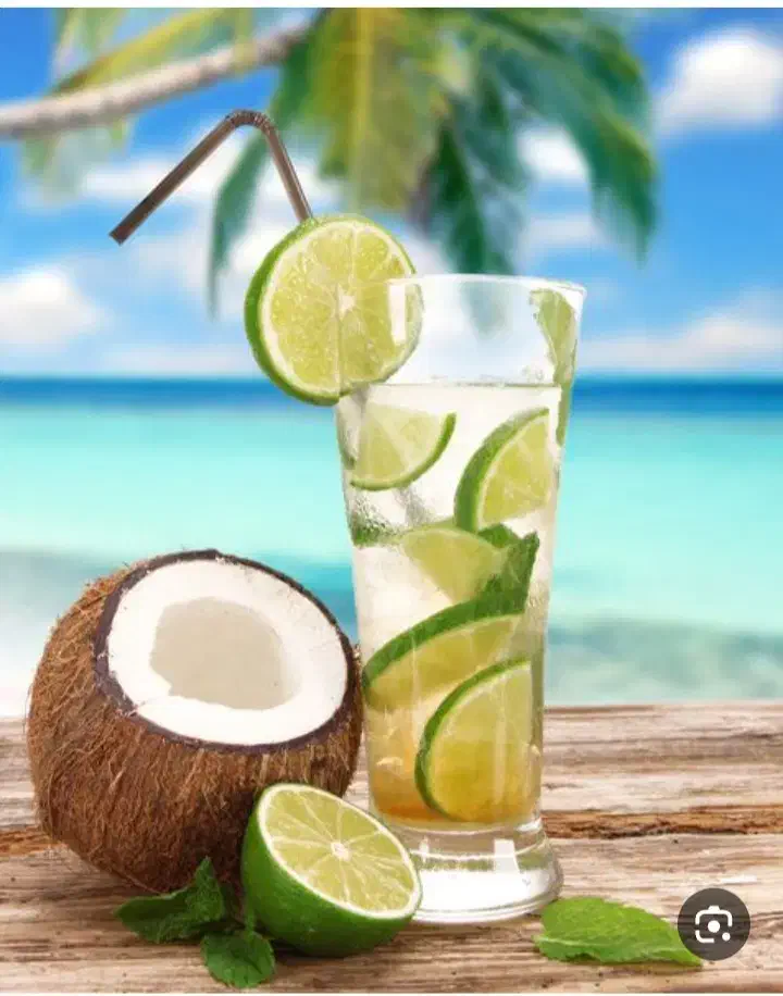 تور جزیره زیبای کیش همه روزه (اقساطی)|تور و چارتر|قم, سالاریه|دیوار