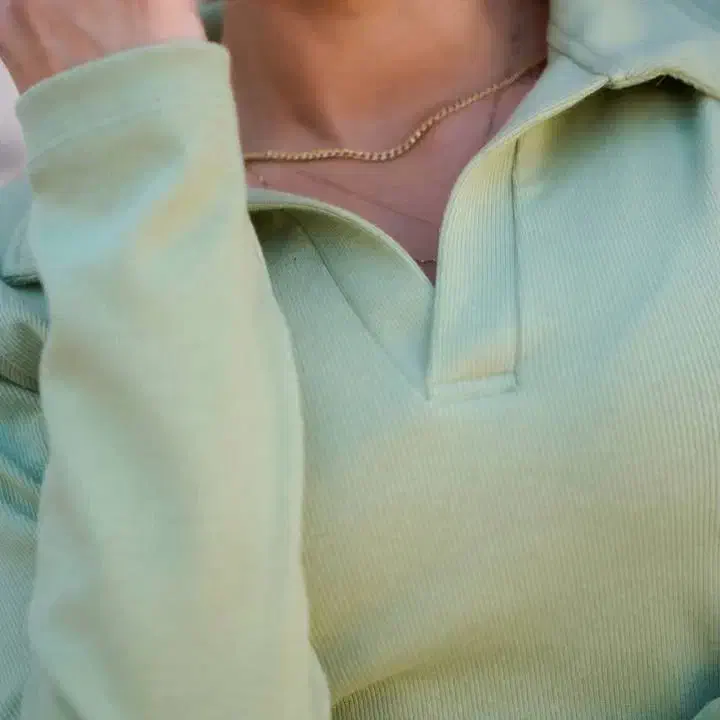 بوتیک ماهلین در پاساژ عقیق|لباس|دامغان, |دیوار