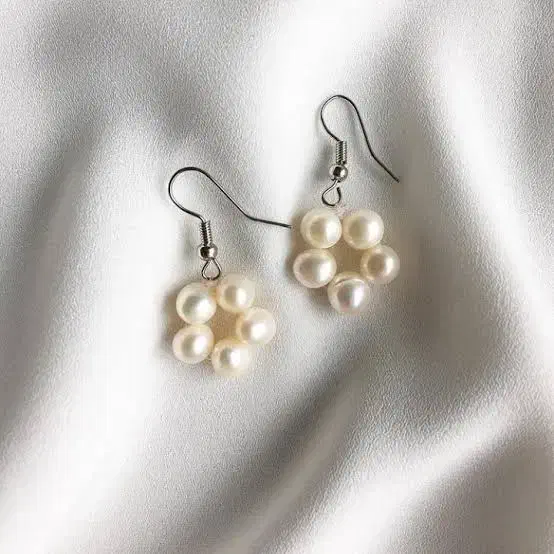 باما بدرخش انواع گوشواره و دستبند کادویی|بدلیجات|مرند, |دیوار