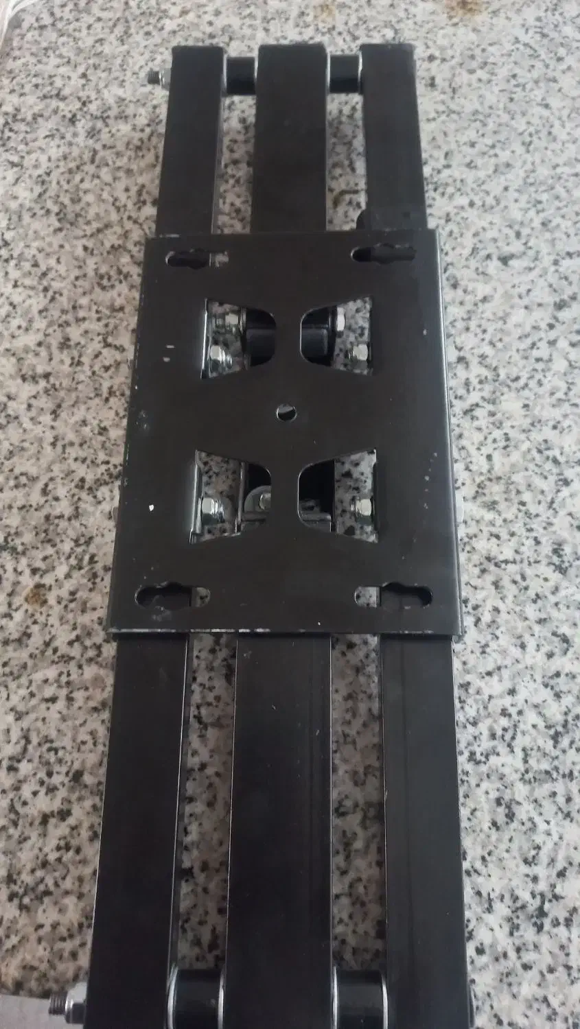 براکت تلویزیون|تلویزیون و پروژکتور|زنجان, |دیوار