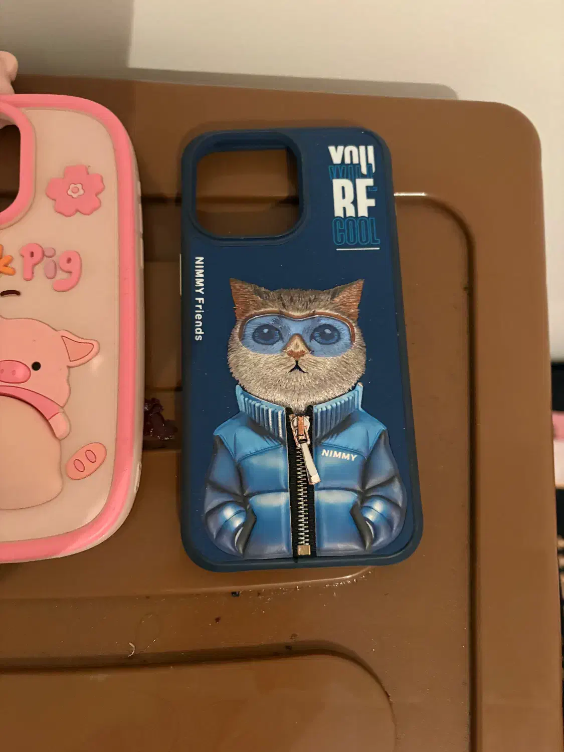 قاب ایفون۱۵پرومکس|لوازم جانبی موبایل و تبلت|تهران, هروی|دیوار