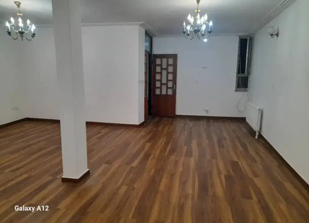 آپارتمان ۱۳۵متری/۲خوابه/پیرسرا/بیستون/سبزه میدان|اجارهٔ آپارتمان|رشت, پیرسرا|دیوار