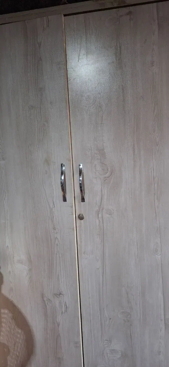 کمددرحدنو|جاکفشی، کمد، دراور|بندرلنگه, |دیوار