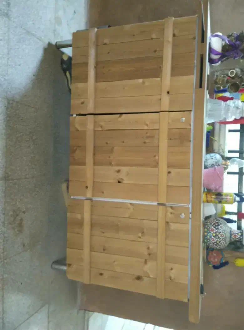 ویترین و کنسول|بوفه، ویترین، کنسول|کوهسار (البرز), |دیوار