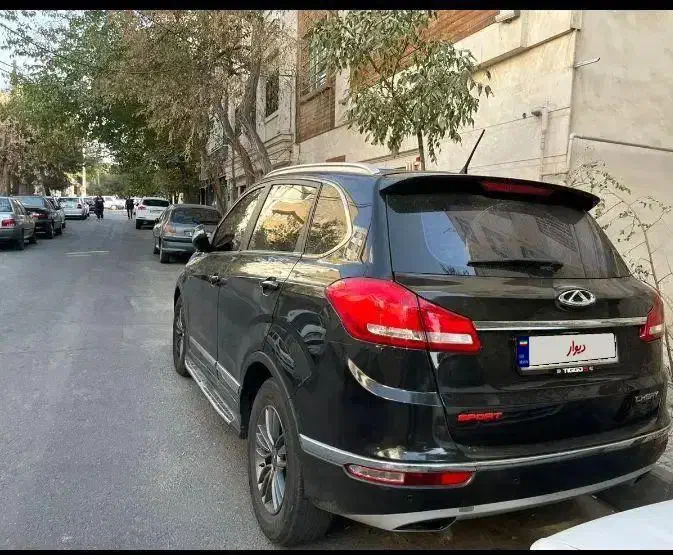 ماشین جهت ماشین عروس با راننده|خودرو اجاره‌ای|بندر انزلی, انصار الحسین|دیوار