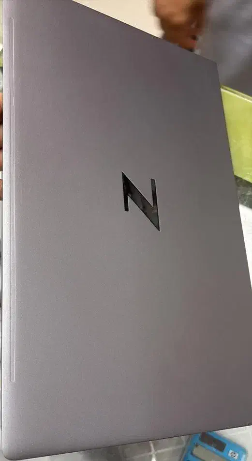 لب تاپ گیمینگ و مهندسی HP zbook G8|رایانه همراه|کرمان, |دیوار