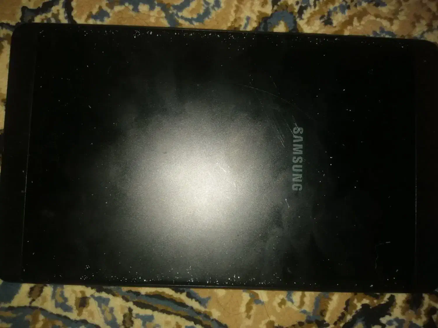 jkhinkjj|لوازم جانبی موبایل و تبلت|زرند, |دیوار