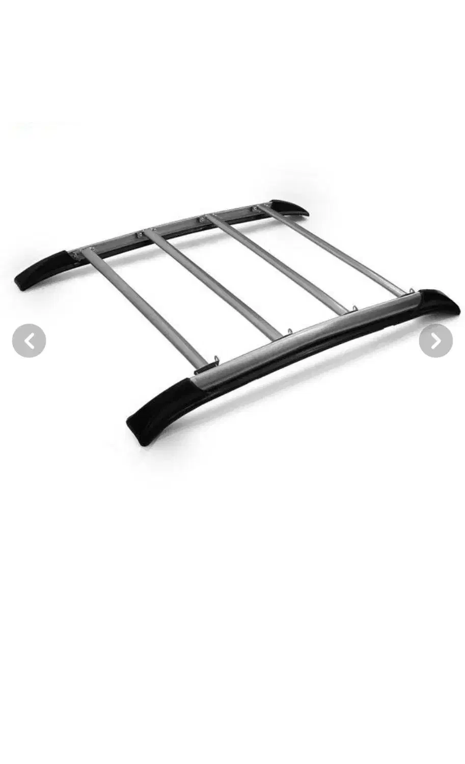 باربن|قطعات یدکی و لوازم جانبی|ایوان, |دیوار