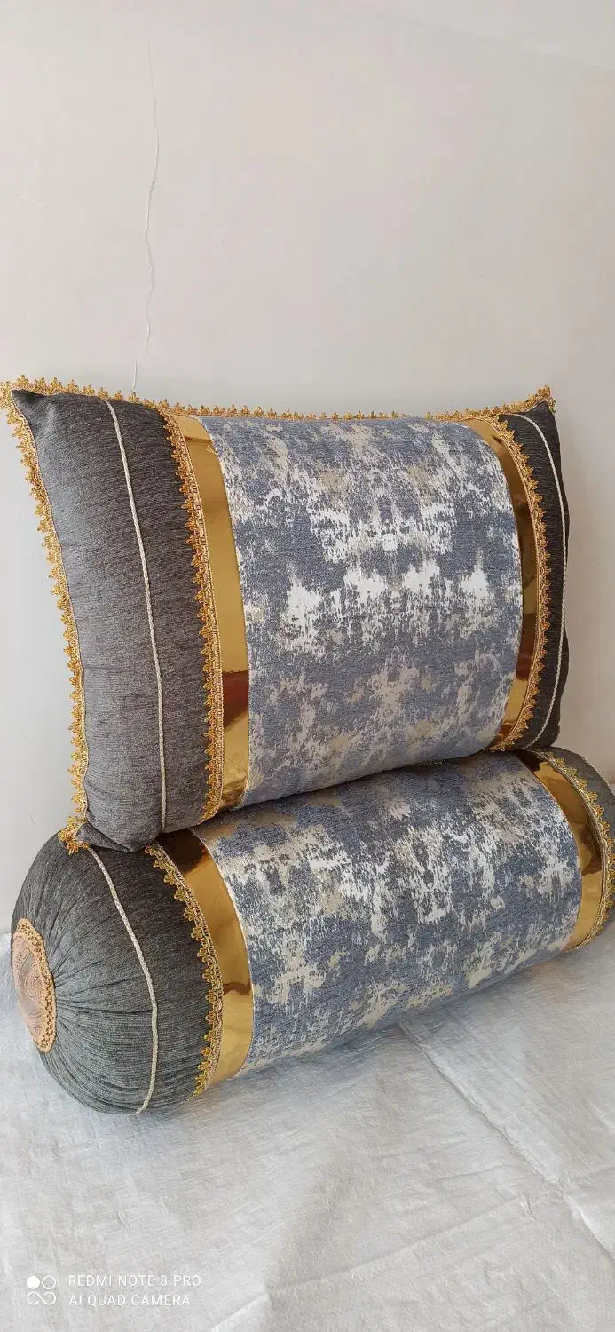 کاغذپشتی مدادبالشت|لوازم التحریر|پشتکوه (سیستان و بلوچستان), |دیوار