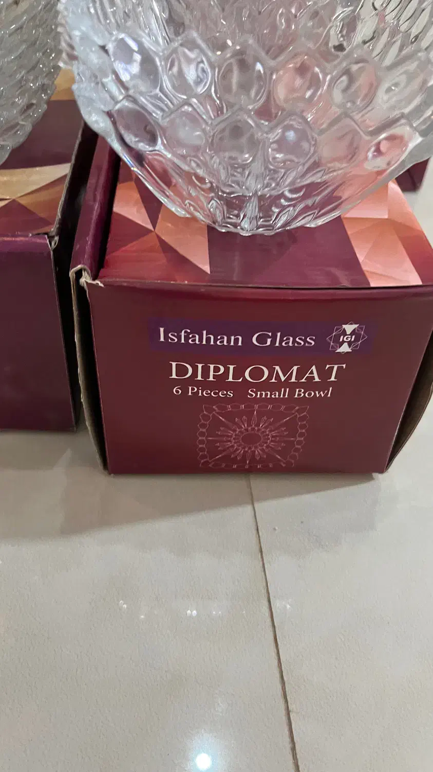 تعدادی وسایل ب فروش می‌رود|حراج|شاهین‌شهر, فردوسی|دیوار