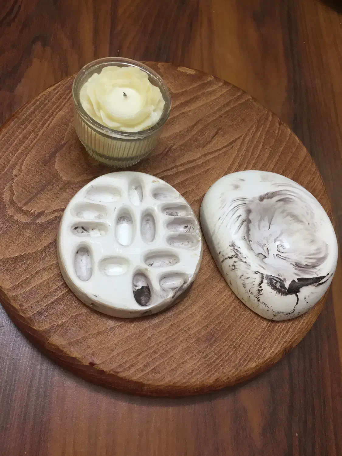 مجسمه|مجسمه، تندیس، ماکت|قیامدشت - خاورشهر, |دیوار