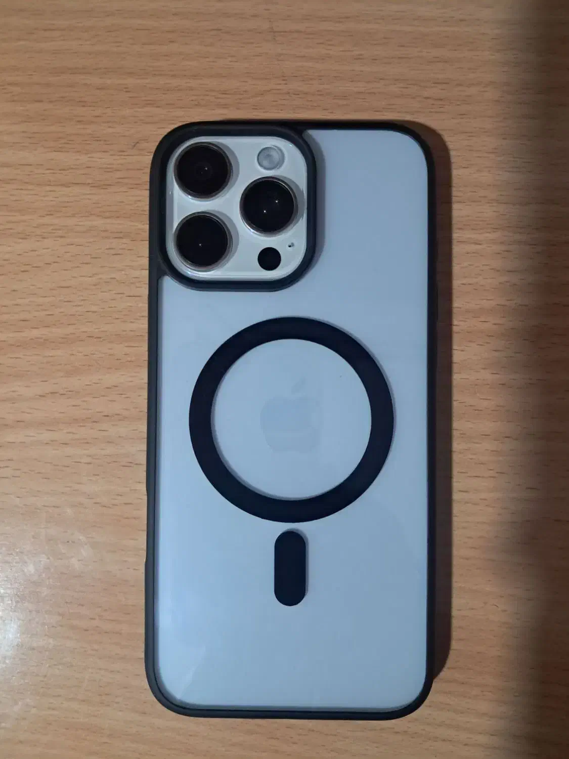 گوشی آیفون 16پرومکس طرح کپی|موبایل|قزوین, |دیوار