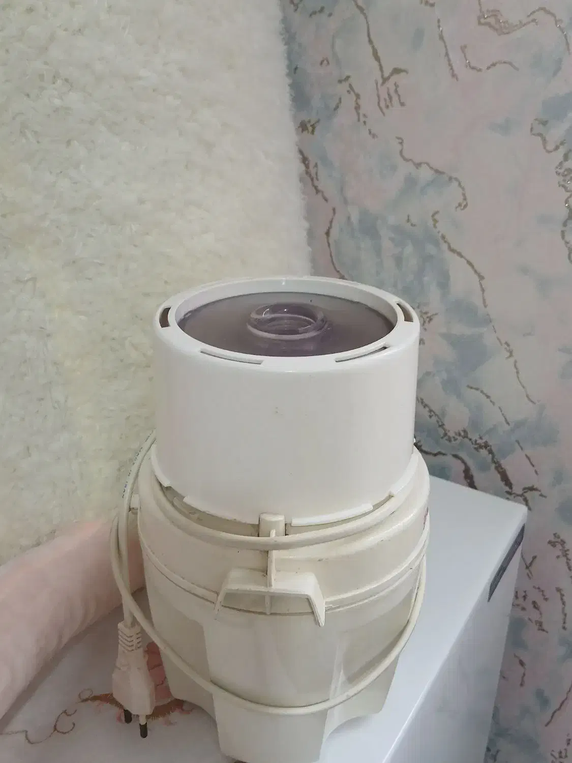 اسیاب|خردکن، آسیاب، غذاساز|سقز, |دیوار