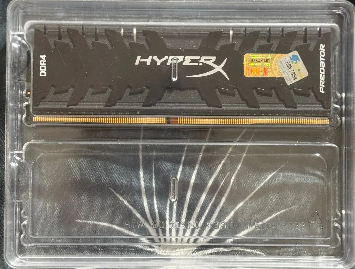 Ram Pc|قطعات و لوازم جانبی رایانه|ساری, |دیوار