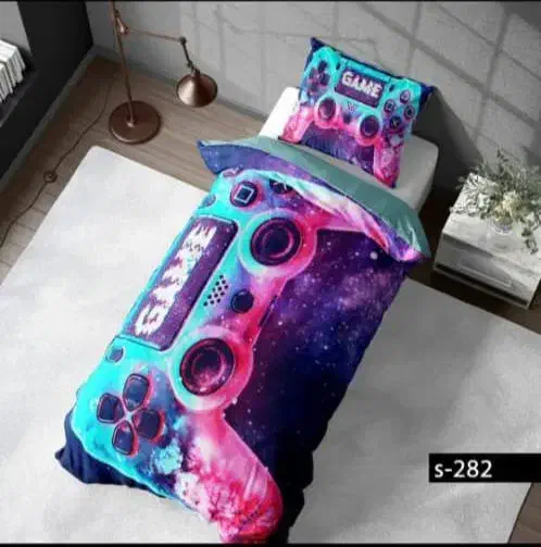 انلاین اهواز|سایر لوازم برقی|تهران, مشیریه|دیوار