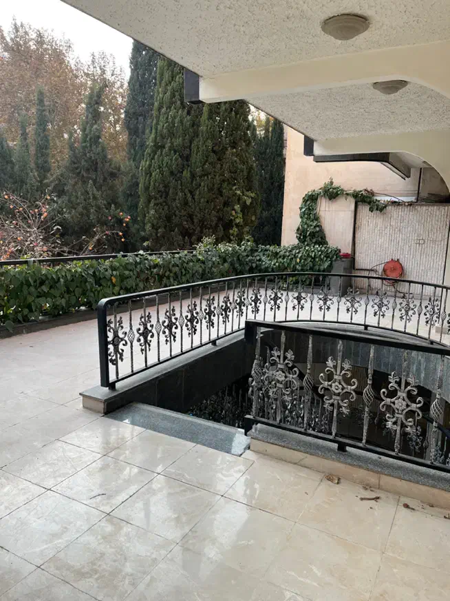 ۹۰۰ متر مستغلات الهیه فقط موقعیت عالی برای کار|اجارهٔ خانه و ویلا|تهران, الهیه|دیوار