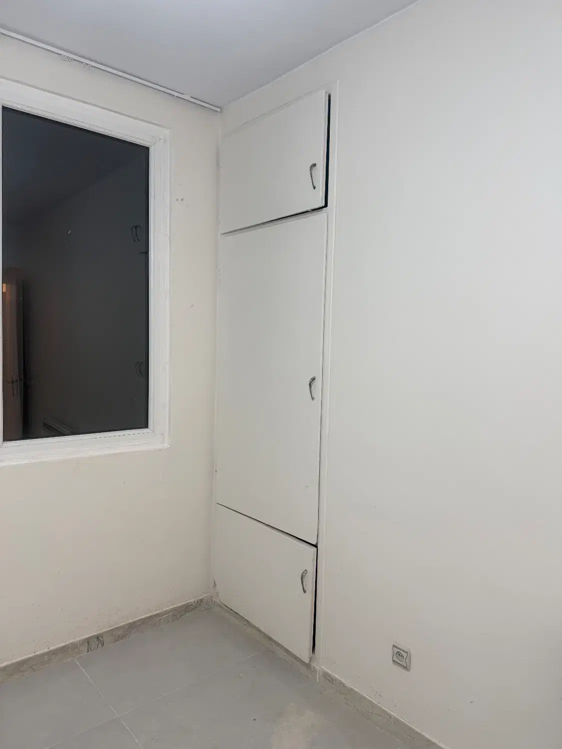 آپارتمان رهن و اجاره