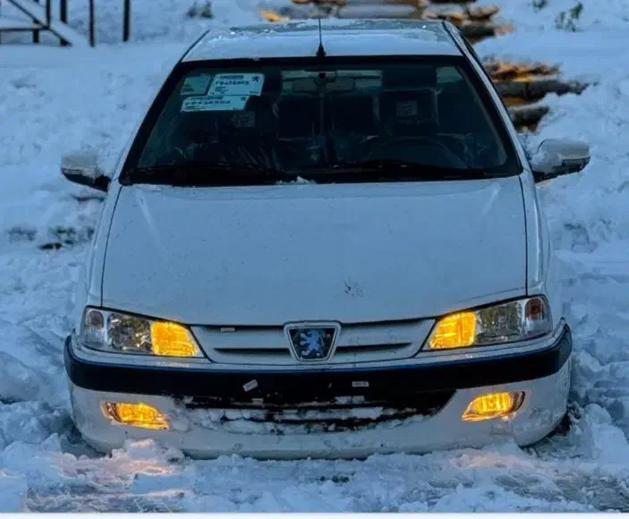 داوطلبانه|فعالیت داوطلبانه|صدرا-فارس, فاز ۱|دیوار