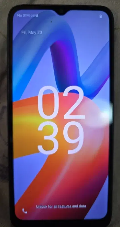 a2 plus|موبایل|تهران, خانی آباد نو شمالی|دیوار
